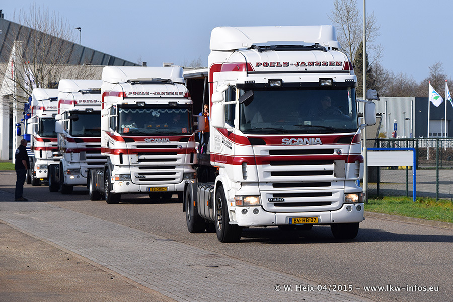 Truckrun Horst-20150412-Teil-1-1024.jpg